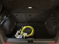 CUPRA Raval ENDURANCE 52/55 155kW/211 PS Blau - thumbnail 19
