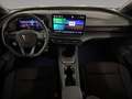 CUPRA Raval ENDURANCE 52/55 155kW/211 PS Blau - thumbnail 10