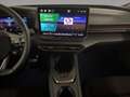 CUPRA Raval ENDURANCE 52/55 155kW/211 PS Blau - thumbnail 11