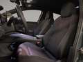 CUPRA Raval ENDURANCE 52/55 155kW/211 PS Blau - thumbnail 9