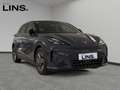 CUPRA Raval ENDURANCE 52/55 155kW/211 PS Blau - thumbnail 7