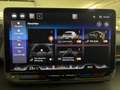 CUPRA Raval ENDURANCE 52/55 155kW/211 PS Blau - thumbnail 15