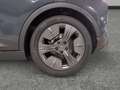 CUPRA Raval ENDURANCE 52/55 155kW/211 PS Blau - thumbnail 20