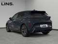 CUPRA Raval ENDURANCE 52/55 155kW/211 PS Blau - thumbnail 3