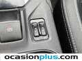 Subaru Impreza 1.6 Executive Lineartronic Rojo - thumbnail 8