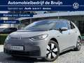 Volkswagen ID.3 Pro 58 kWh (Privé netto 32.850,-,Pano,Trekhaak,pom Grijs - thumbnail 1
