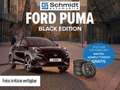 Ford Puma ST-Line Black-Edition 1,0L Eboost Hybrid 125PS  M FWD Schwarz - thumbnail 1