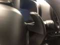 Citroen C5 Aircross PureTech S&S Shine Pack EAT8 130 Blanco - thumbnail 26