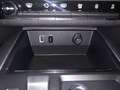 Citroen C5 Aircross PureTech S&S Shine Pack EAT8 130 Blanco - thumbnail 29