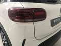 Citroen C5 Aircross PureTech S&S Shine Pack EAT8 130 Blanco - thumbnail 20