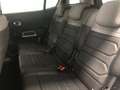 Citroen C5 Aircross PureTech S&S Shine Pack EAT8 130 Blanco - thumbnail 10