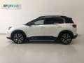 Citroen C5 Aircross PureTech S&S Shine Pack EAT8 130 Blanco - thumbnail 17