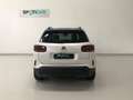 Citroen C5 Aircross PureTech S&S Shine Pack EAT8 130 Blanco - thumbnail 5