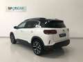 Citroen C5 Aircross PureTech S&S Shine Pack EAT8 130 Blanco - thumbnail 7