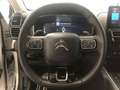 Citroen C5 Aircross PureTech S&S Shine Pack EAT8 130 Blanco - thumbnail 27