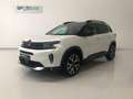 Citroen C5 Aircross PureTech S&S Shine Pack EAT8 130 Blanco - thumbnail 1
