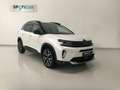 Citroen C5 Aircross PureTech S&S Shine Pack EAT8 130 Blanco - thumbnail 3
