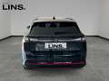 Volkswagen ID.7 Tourer Pro S 210 kW Business-86 kWh Schwarz - thumbnail 4