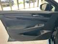 Volkswagen ID.7 Tourer Pro S 210 kW Business-86 kWh Schwarz - thumbnail 18