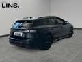 Volkswagen ID.7 Tourer Pro S 210 kW Business-86 kWh Schwarz - thumbnail 5