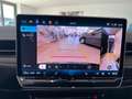 Volkswagen ID.7 Tourer Pro S 210 kW Business-86 kWh Schwarz - thumbnail 16