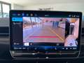 Volkswagen ID.7 Tourer Pro S 210 kW Business-86 kWh Schwarz - thumbnail 17