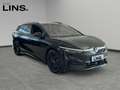 Volkswagen ID.7 Tourer Pro S 210 kW Business-86 kWh Schwarz - thumbnail 7