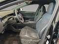Volkswagen ID.7 Tourer Pro S 210 kW Business-86 kWh Schwarz - thumbnail 9