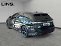 Volkswagen ID.7 Tourer Pro S 210 kW Business-86 kWh Schwarz - thumbnail 3