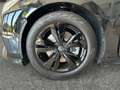 Volkswagen ID.7 Tourer Pro S 210 kW Business-86 kWh Schwarz - thumbnail 14