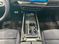 Volkswagen ID.7 Tourer Pro S 210 kW Business-86 kWh Schwarz - thumbnail 11
