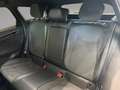 Volkswagen ID.7 Tourer Pro S 210 kW Business-86 kWh Schwarz - thumbnail 13