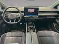 Volkswagen ID.7 Tourer Pro S 210 kW Business-86 kWh Schwarz - thumbnail 10