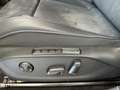 Volkswagen ID.7 Tourer Pro S 210 kW Business-86 kWh Schwarz - thumbnail 15