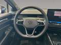 Volkswagen ID.7 Tourer Pro S 210 kW Business-86 kWh Schwarz - thumbnail 12