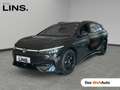 Volkswagen ID.7 Tourer Pro S 210 kW Business Schwarz - thumbnail 1