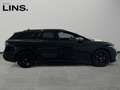Volkswagen ID.7 Tourer Pro S 210 kW Business-86 kWh Schwarz - thumbnail 6