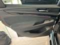 Volkswagen ID.7 Tourer Pro S 210 kW Business-86 kWh Schwarz - thumbnail 19