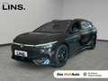 Volkswagen ID.7 Tourer Pro S 210 kW Business-86 kWh Schwarz - thumbnail 1