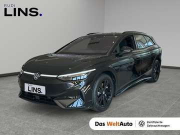 Tourer Pro S 210 kW Business-86 kWh