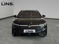 Volkswagen ID.7 Tourer Pro S 210 kW Business-86 kWh Schwarz - thumbnail 8
