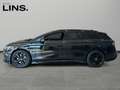 Volkswagen ID.7 Tourer Pro S 210 kW Business-86 kWh Schwarz - thumbnail 2