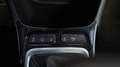 Opel Crossland X 1.2 T. Edition | Navi | Cruise | Airco Gris - thumbnail 18