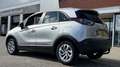 Opel Crossland X 1.2 T. Edition | Navi | Cruise | Airco Gris - thumbnail 3