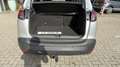 Opel Crossland X 1.2 T. Edition | Navi | Cruise | Airco Gris - thumbnail 28