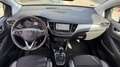 Opel Crossland X 1.2 T. Edition | Navi | Cruise | Airco Gris - thumbnail 24