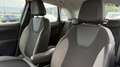 Opel Crossland X 1.2 T. Edition | Navi | Cruise | Airco Gris - thumbnail 8