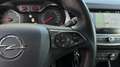 Opel Crossland X 1.2 T. Edition | Navi | Cruise | Airco Gris - thumbnail 13