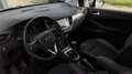 Opel Crossland X 1.2 T. Edition | Navi | Cruise | Airco Gris - thumbnail 9
