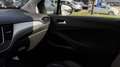 Opel Crossland X 1.2 T. Edition | Navi | Cruise | Airco Gris - thumbnail 21